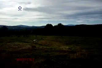 Парцел в София, с. Дръмша