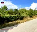 Снимка 3 — Парцел в София, с. Душанци
