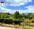 Снимка 5 — Парцел в София, с. Душанци