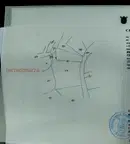 Парцел в София, с. Елешница