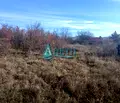 Снимка 2 — Парцел в София, с. Елешница