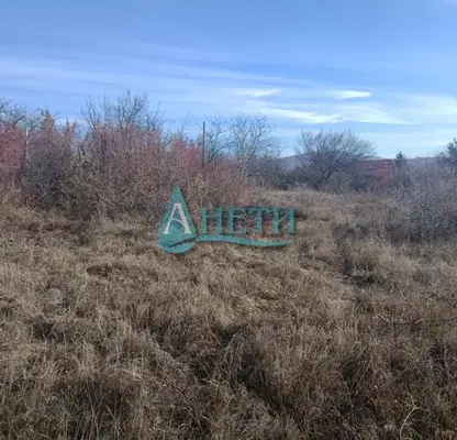 Photo 2 — Plot in област София, Eleshnica