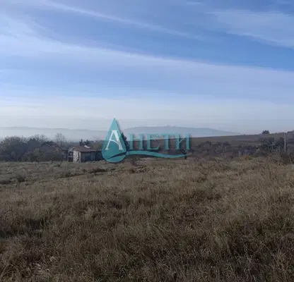 Photo 3 — Plot in област София, Eleshnica