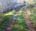 Снимка 4 — Парцел в София, с. Елешница