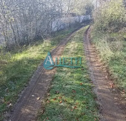 Photo 4 — Plot in област София, Eleshnica