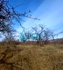 Парцел в София, с. Елешница