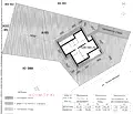 Снимка 2 — Парцел в София, с. Габер
