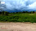 Снимка 4 — Парцел в София, с. Гайтанево