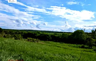 Парцел в София, с. Гайтанево
