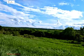 Парцел в София, с. Гайтанево