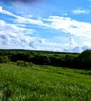 Парцел в София, с. Гайтанево