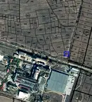 Парцел в София, с. Гара Елин Пелин