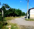 Снимка 2 — Парцел в София, с. Гара Елин Пелин