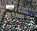 Снимка 4 — Парцел в София, с. Гара Елин Пелин