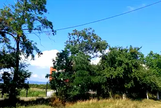 Парцел в София, с. Гара Елин Пелин