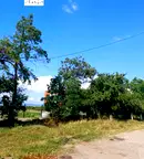 Парцел в София, с. Гара Елин Пелин