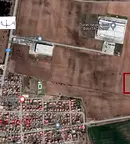 Парцел в София, с. Гара Елин Пелин