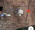 Снимка 2 — Парцел в София, с. Гара Елин Пелин