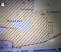 Снимка 4 — Парцел в София, с. Гара Елин Пелин