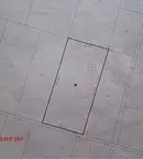Парцел в София, с. Гара Елин Пелин