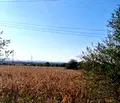 Снимка 4 — Парцел в София, с. Гара Елин Пелин