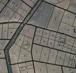 Photo 5 — Plot in област София, Gara Elin Pelin