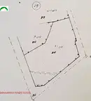 Парцел в София, с. Гинци