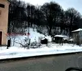 Снимка 3 — Парцел в София, с. Гинци