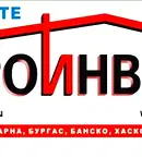 Парцел в София, с. Голема Раковица