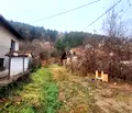 Снимка 4 — Парцел в София, с. Голема Раковица