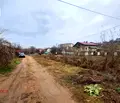 Снимка 5 — Парцел в София, с. Голема Раковица