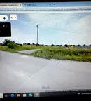 Парцел в София, с. Голяновци