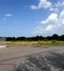 Парцел в София, с. Голяновци