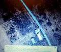Снимка 5 — Парцел в София, с. Голяновци