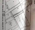 Снимка 2 — Парцел в София, с. Голяновци