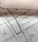 Парцел в София, с. Голяновци