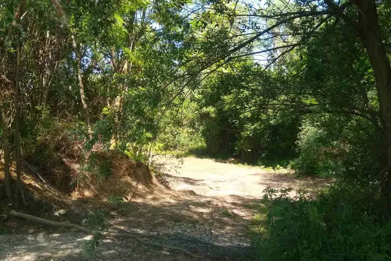 Plot in област София, Golyanovci