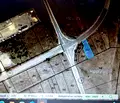 Снимка 4 — Парцел в София, с. Голяновци