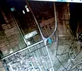 Снимка 5 — Парцел в София, с. Голяновци