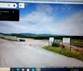 Снимка 2 — Парцел в София, с. Голяновци