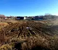 Снимка 2 — Парцел в София, с. Голяновци