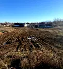Парцел в София, с. Голяновци