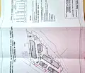 Снимка 2 — Парцел в София, с. Голяновци