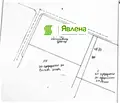 Снимка 4 — Парцел в София, с. Горна Малина