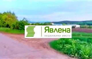 Парцел в София, с. Горна Малина