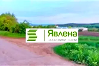 Парцел в София, с. Горна Малина