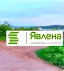 Парцел в София, с. Горна Малина