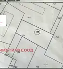 Парцел в София, с. Горна Малина