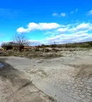 Парцел в София, с. Горна Малина