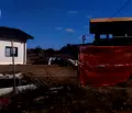 Снимка 4 — Парцел в София, с. Горна Малина